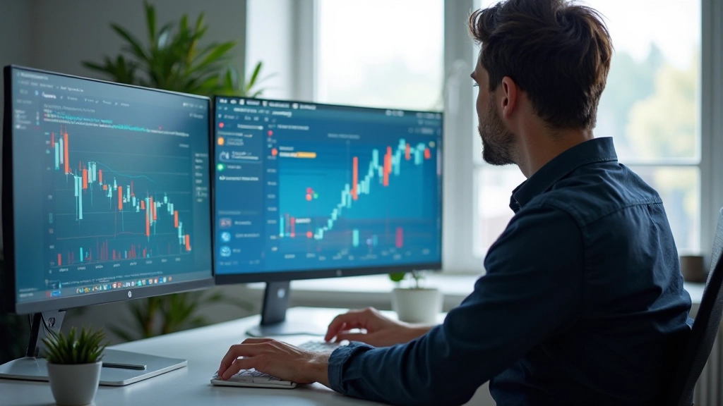 Различные инструменты и платформы для аналитики маркетинга